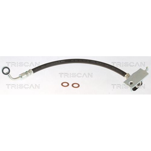 TRISCAN Bremsschlauch 8150 431003