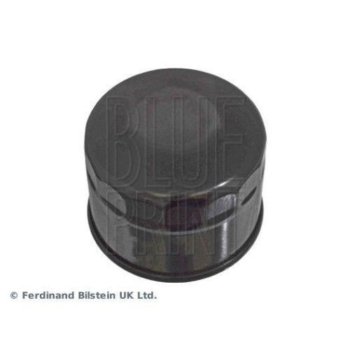 BLUE PRINT Ölfilter ADS72106