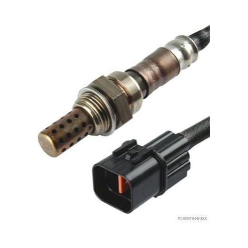 HERTH+BUSS JAKOPARTS Lambdasonde J1465014