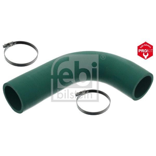 FEBI BILSTEIN K&uuml;hlerschlauch ProKit 49152