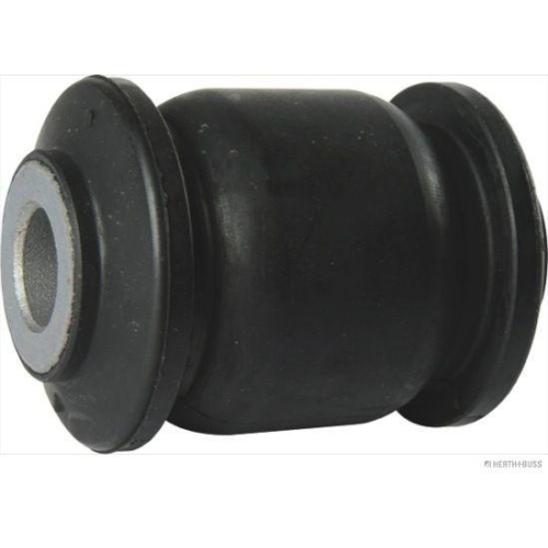 HERTH+BUSS JAKOPARTS Lagerung, Lenker J4208100