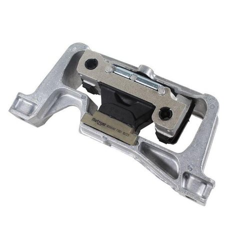METZGER AUTOTEILE Lagerung, Motor 8054140