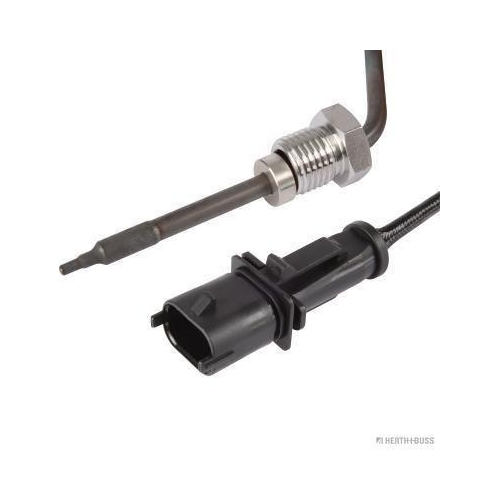 HERTH+BUSS ELPARTS Sensor, Abgastemperatur 70682421