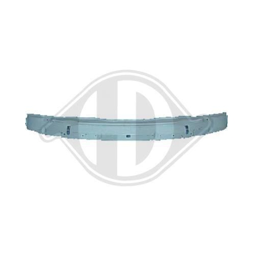 DIEDERICHS Aufpralldämpfer, Stoßfänger 1662060