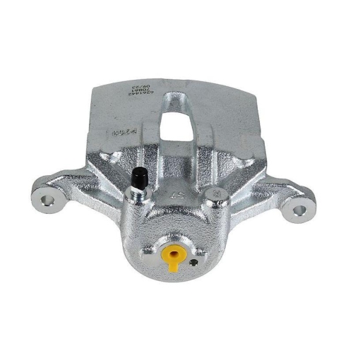 METZGER AUTOTEILE Bremssattel 6261442