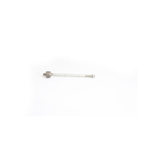 SKF Axialgelenk, Spurstange VKDY 322508