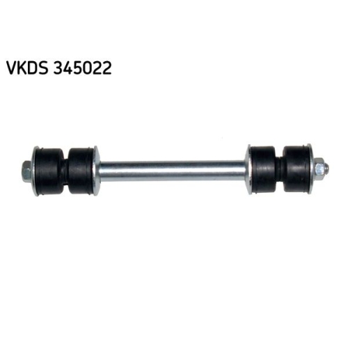 SKF Stange/Strebe, Stabilisator VKDS 345022