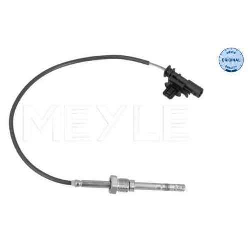 MEYLE Sensor, Abgastemperatur MEYLE-ORIGINAL: True to OE. 214 800 0100