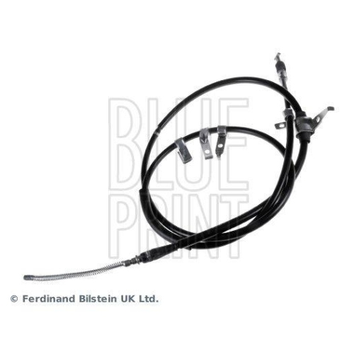 BLUE PRINT Seilzug, Feststellbremse ADM546100