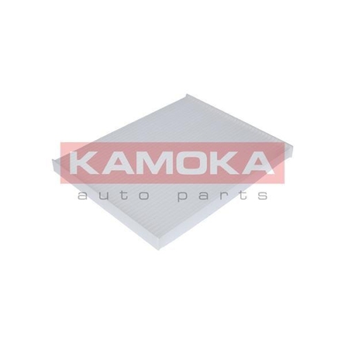 KAMOKA Filter, Innenraumluft F404401