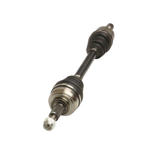 MAXGEAR Antriebswelle 49-2599