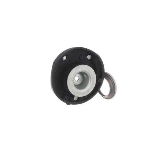 SKF Federbeinst&uuml;tzlager VKDA 35621