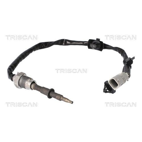 TRISCAN Sensor, Abgastemperatur 8826 43004