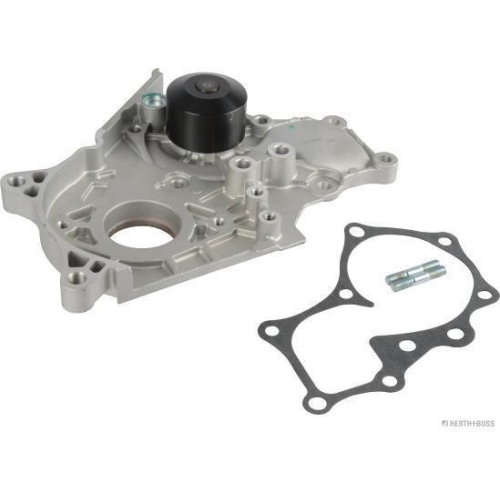 HERTH+BUSS JAKOPARTS Wasserpumpe, Motorkühlung J1512092