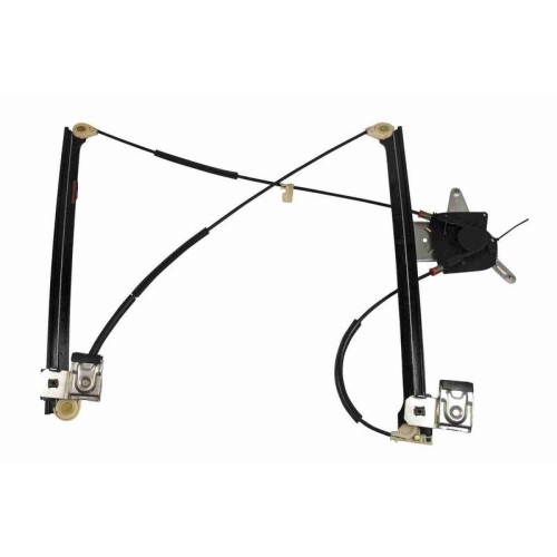 VAICO Fensterheber Original VAICO Qualität V10-2336