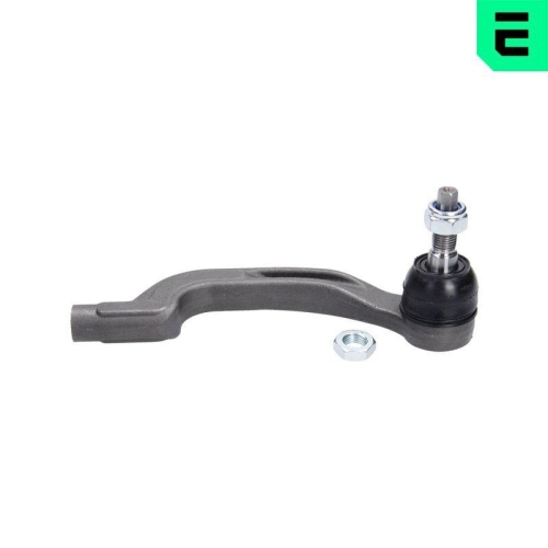 OPTIMAL Spurstangenkopf G1-1479