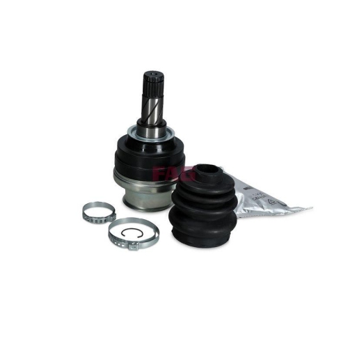 Schaeffler FAG Gelenksatz, Antriebswelle 771 0737 30