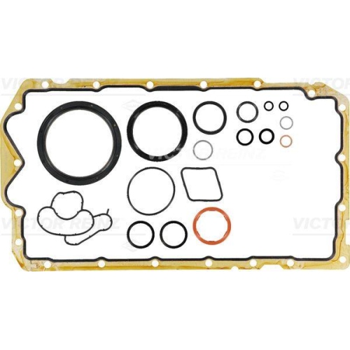 VICTOR REINZ Dichtungssatz, Kurbelgehäuse 08-34056-01
