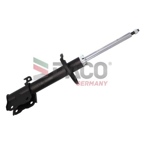 Sto&szlig;d&auml;mpfer 452504L