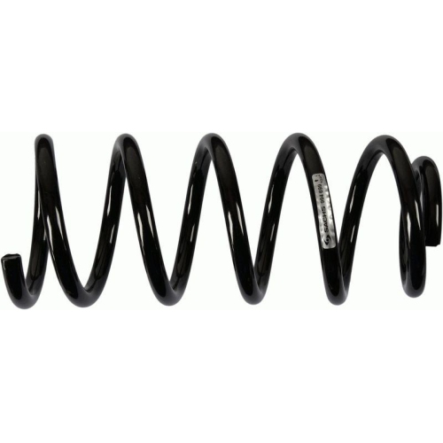 SACHS Fahrwerksfeder 994 699