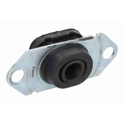 VAICO Lagerung, Schaltgetriebe Original VAICO Qualität V38-0612