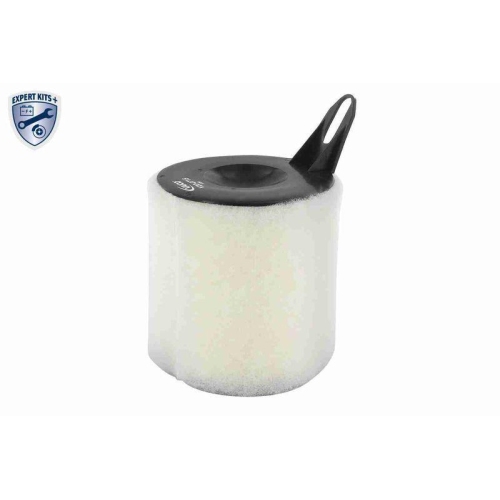 VAICO Luftfilter Original VAICO Qualität V20-0715