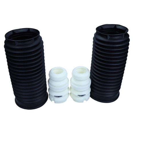 MAXGEAR Staubschutzsatz, Stoßdämpfer 72-7256