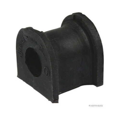HERTH+BUSS JAKOPARTS Lagerung, Stabilisator J4273002