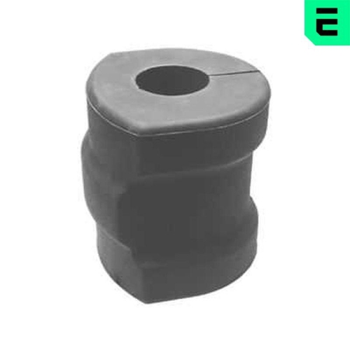 OPTIMAL Lagerung, Stabilisator F8-5114