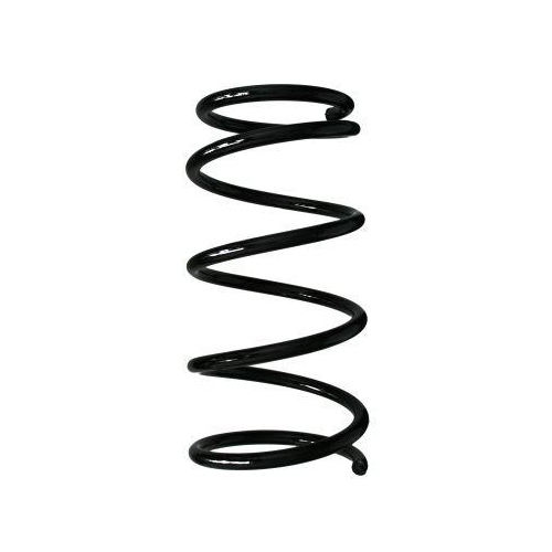 SPIDAN Fahrwerksfeder 85429