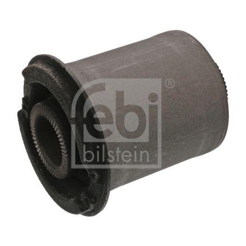 FEBI BILSTEIN Lagerung, Lenker 42928