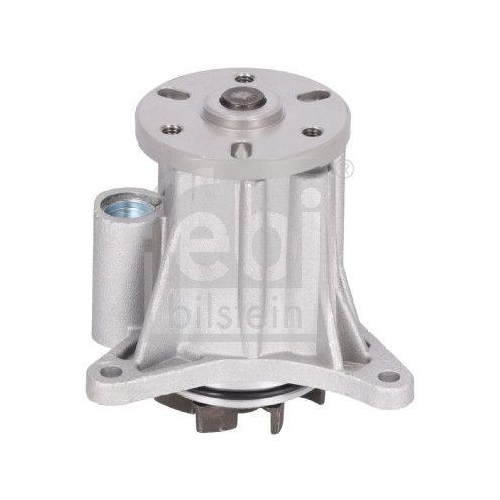 FEBI BILSTEIN Wasserpumpe, Motorkühlung 185934