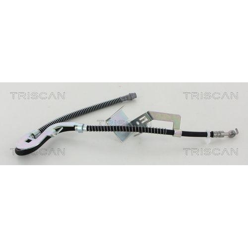 TRISCAN Bremsschlauch 8150 28126