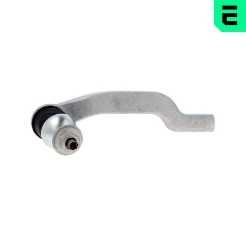 OPTIMAL Spurstangenkopf G1-2164