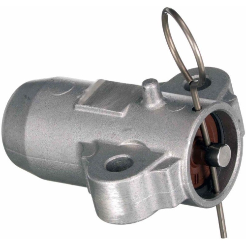 GATES Schwingungsdämpfer, Zahnriemen PowerGrip™ T43229