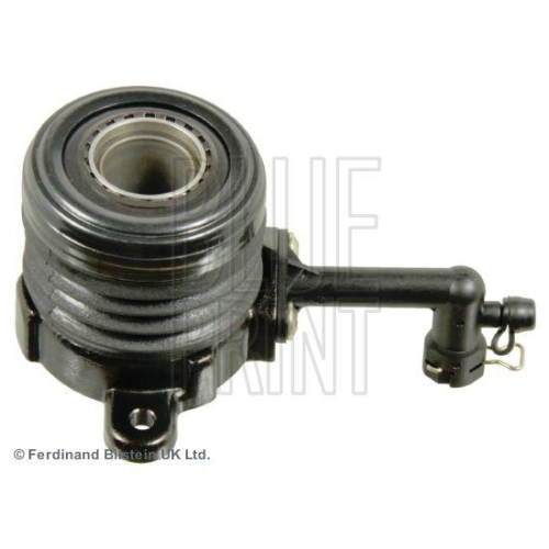 BLUE PRINT Zentralausr&uuml;cker, Kupplung