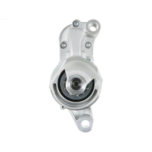 AS-PL Starter Brandneu AS-PL