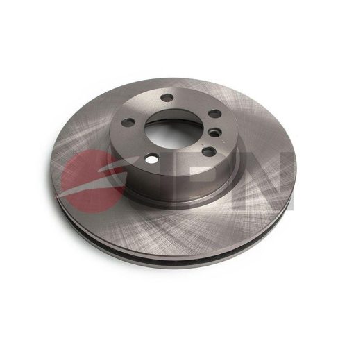 JPN Bremsscheibe 30H9149-JPN