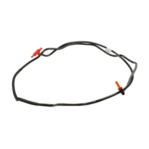 MAXGEAR Kraftstoffleitung