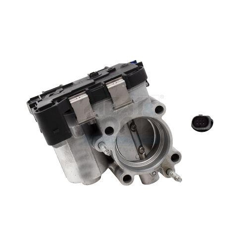 MEAT & DORIA Drosselklappenstutzen