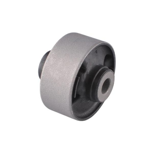 TEDGUM Lagerung, Lenker