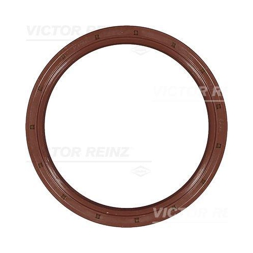 VICTOR REINZ Wellendichtring, Kurbelwelle