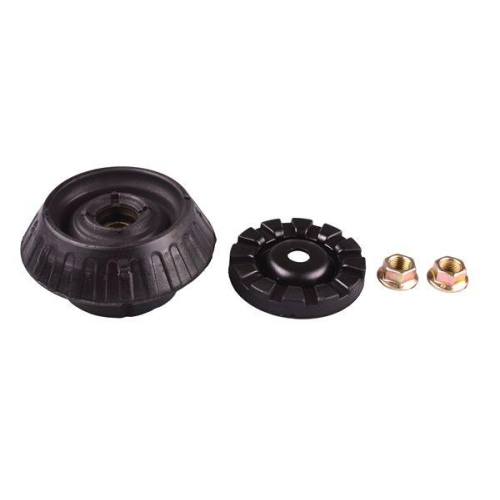 TEDGUM Federbeinst&uuml;tzlager