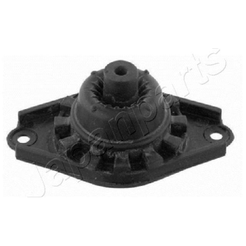 JAPANPARTS Federbeinst&uuml;tzlager SM0200