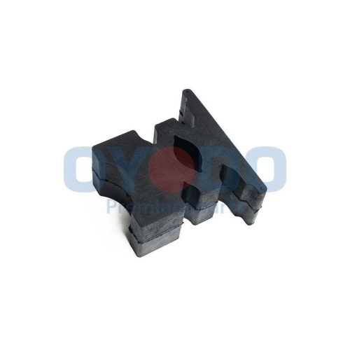 Oyodo Anschlagpuffer, Federung 80A9054-OYO