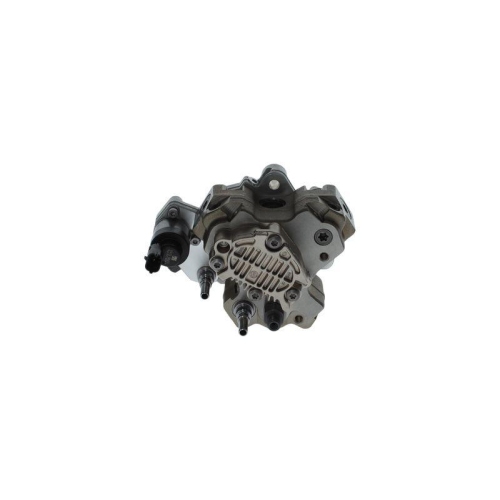 BOSCH Hochdruckpumpe 0 445 010 087