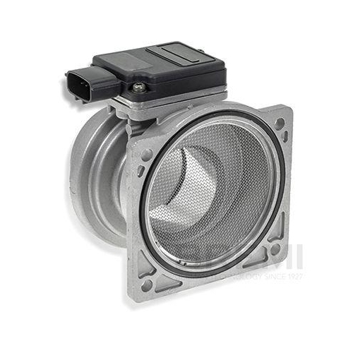 BREMI Luftmassenmesser