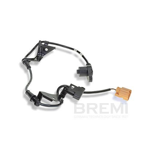 BREMI Sensor, Raddrehzahl