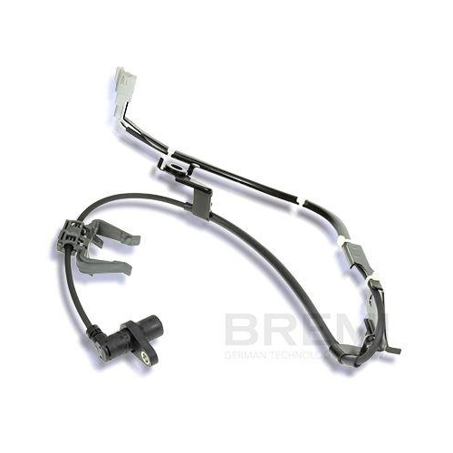 BREMI Sensor, Raddrehzahl