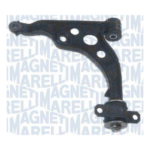 MAGNETI MARELLI Lenker, Radaufh&auml;ngung